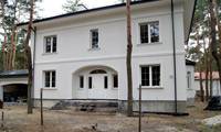 Villa Nowa 01